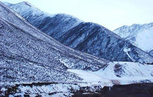 国家重大研发项目!“三高”公路建设技术通过验收