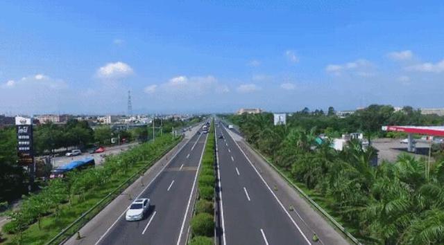 好消息!这条十堰人都关心的高速项目获批了