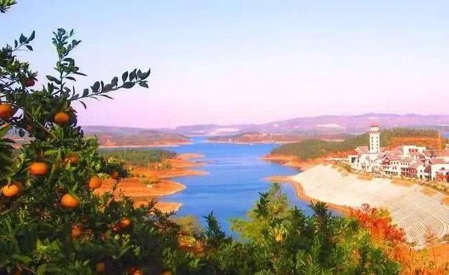 好消息!这条十堰人都关心的高速项目获批了