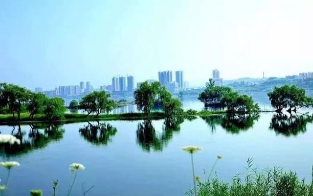 好消息!这条十堰人都关心的高速项目获批了