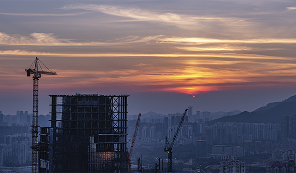 1535393564416676.jpg VCG111158097608_022692.jpg