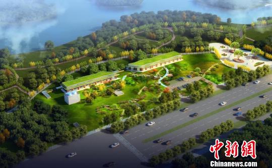 今年北京市政府重点工程276项前11月建安投资1184亿元