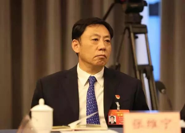 全国人大代表呼吁:将南驻阜铁路纳入国家规划