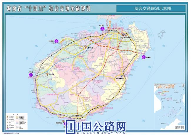 1623201252681463.jpg 677.jpg