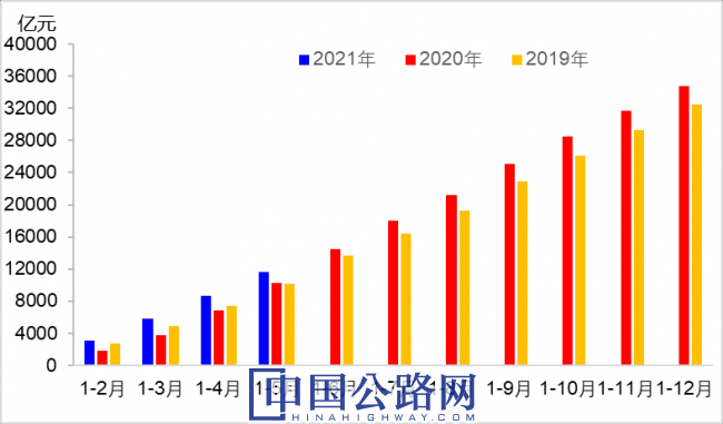 1624844146503602.png W020210625659575522748.png