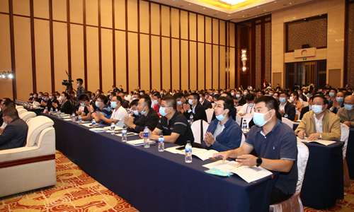 点击进入图文直播